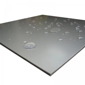 Nano ACP