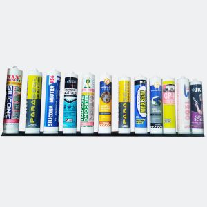 Silicone Sealant